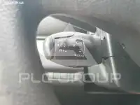 2020 Toyota Ace