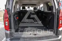 2020 Toyota Ace