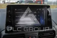 2020 Toyota Ace