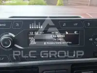 2020 Toyota Ace