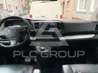 2020 Toyota Ace