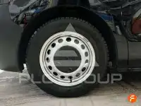 2020 Toyota Ace