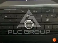 2020 Toyota Ace