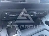 2020 Toyota Ace