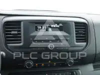 2020 Toyota Ace