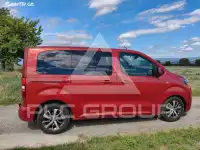 2020 Toyota Ace