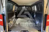 2020 Toyota Ace