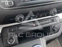 2020 Toyota Ace