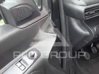 2020 Toyota Ace