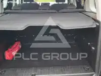 2020 Toyota Ace