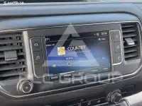 2020 Toyota Ace