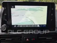 2020 Toyota Ace