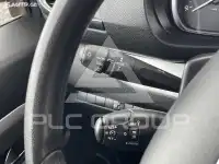 2020 Toyota Ace