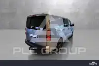 2020 Toyota Ace