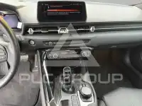 2020 Toyota SUPRA
