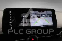 2020 Toyota SUPRA