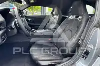 2020 Toyota SUPRA