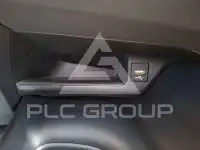 2020 Toyota C-HR