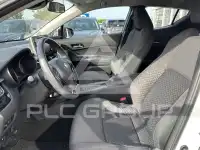 2020 Toyota C-HR