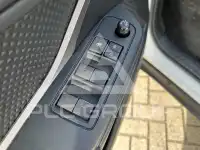 2020 Toyota C-HR