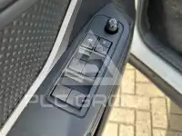 2020 Toyota C-HR
