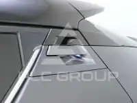 2020 Toyota C-HR