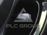 2020 Toyota C-HR