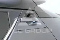 2020 Toyota C-HR