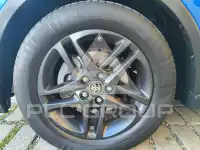2020 Toyota C-HR