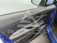 2020 Toyota C-HR