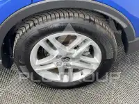 2020 Toyota C-HR