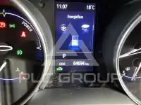 2020 Toyota C-HR