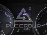 2020 Toyota C-HR