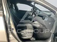 2020 Toyota C-HR