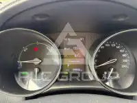 2020 Toyota C-HR