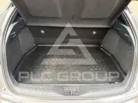 2020 Toyota C-HR