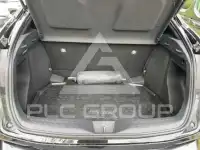 2020 Toyota C-HR