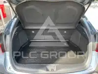 2020 Toyota C-HR