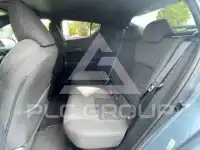 2020 Toyota C-HR