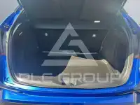 2020 Toyota C-HR