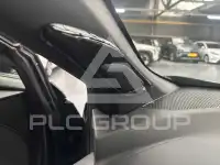 2020 Toyota C-HR