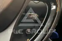 2020 Toyota C-HR