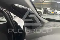 2020 Toyota C-HR