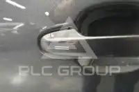 2020 Toyota C-HR