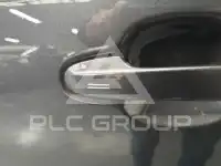 2020 Toyota C-HR