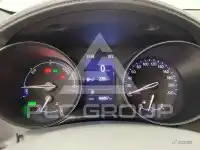 2020 Toyota C-HR