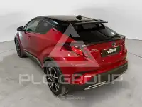 2015 Dacia Sandero
