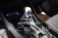 2020 Toyota C-HR