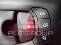 2020 Toyota C-HR