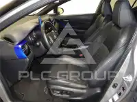 2020 Toyota C-HR